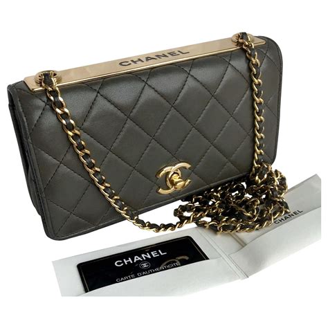 is chanel bags cheaper in paris|Chanel handbag prices in Paris.